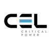 3D Mechanical Design Engineer