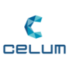 CELUM