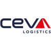 CEVA Logistics