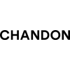 CHANDON California