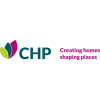 CHP-logo