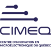 CIMEQ Inc