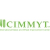 CIMMYT-logo