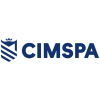CIMSPA United Kingdom Jobs Expertini