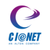 Automotive Maintenance Technician