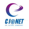 CIeNET International
