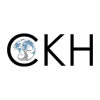CKH Group-logo