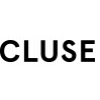 CLUSE-logo