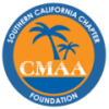 CMAA SoCal Chapter Foundation