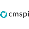 CMSPI Australia Jobs Expertini