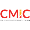 CMiC-logo