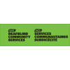CNIB Deafblind Community Services-logo