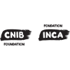 CNIB Foundation-logo