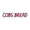 COBS Bread