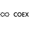 COEX - Division Architecture-logo