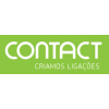 gestor de casos (m / f) - 01 vaga