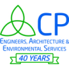 CP Engineers, Architecture & Environmental Services