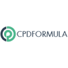 CPDformula