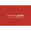 CREATIVE GENIES.ORG-logo