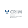 CRIM-logo