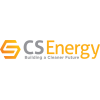 CS Energy