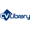 CV Library-logo