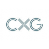CXG group