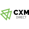 Account Executive