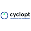 CYCLOPT Greece Jobs Expertini