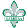 Cabrera Capital Markets, LLC