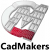 CadMakers