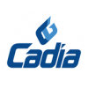 Cadia Pty Ltd