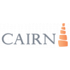 Cairn Partners