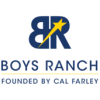 Cal Farley's Boys Ranch