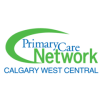 Primary Care Registered Psychologist - Mental Health Referrals