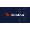 CallMiner