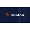 CallMiner United Kingdom Jobs Expertini