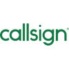DevOps Engineer (GCP)