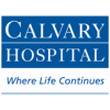 Calvary Hospital