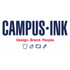 Campus Ink