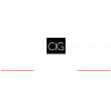 Logo of Canadian Recruitment Group logo hiring for jobs in Canada on GrabJobs