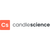 Candle Science