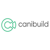 Canibuild Au Pty Ltd