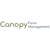 Canopy Farm Management