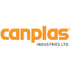 Canplas Industries Ltd.-logo