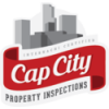 Cap City Property Inspections LLC-logo