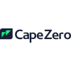 CapeZero India Jobs Expertini