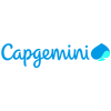 Capgemini