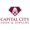 Capital City Loan & Jewelry