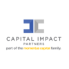 Capital Impact Partners-logo